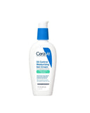 CeraVe Oil Control Moisturising Gel-Cream - 52 ml