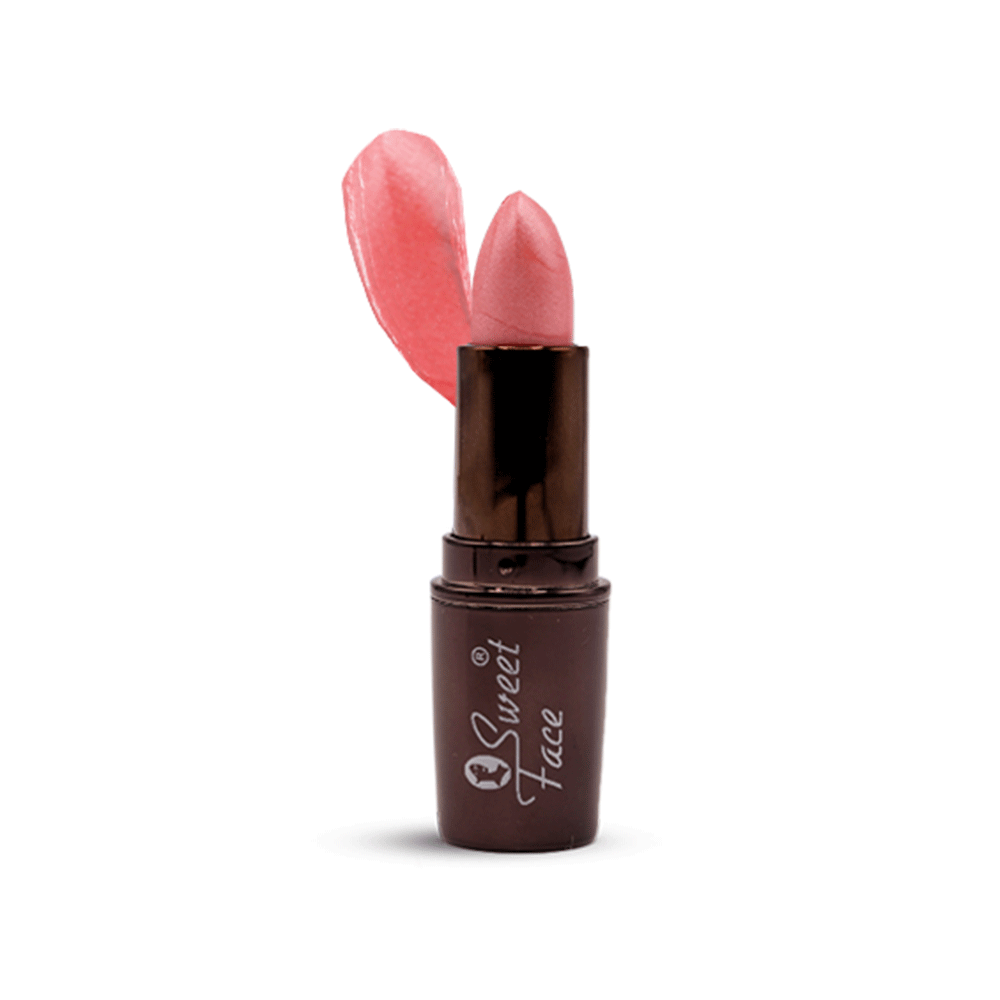 Sweet Face Glamorous Matt Look Lip Stick - 7 Shades, Lipstick, Sweet Face, Chase Value