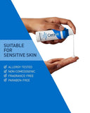 CeraVe Hydrating Hyaluronic Acid Serum - 30 ml