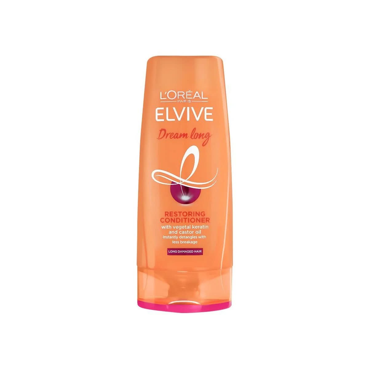 Loreal Paris Conditioner – 175ml, Shampoo & Conditioner, Chase Value, Chase Value