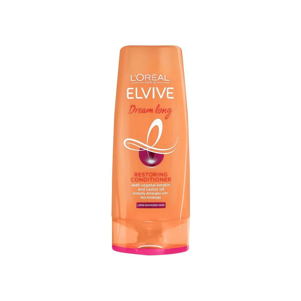 Loreal Paris Conditioner – 175ml, Shampoo & Conditioner, Chase Value, Chase Value