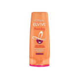 Loreal Paris Conditioner – 175ml, Shampoo & Conditioner, Chase Value, Chase Value