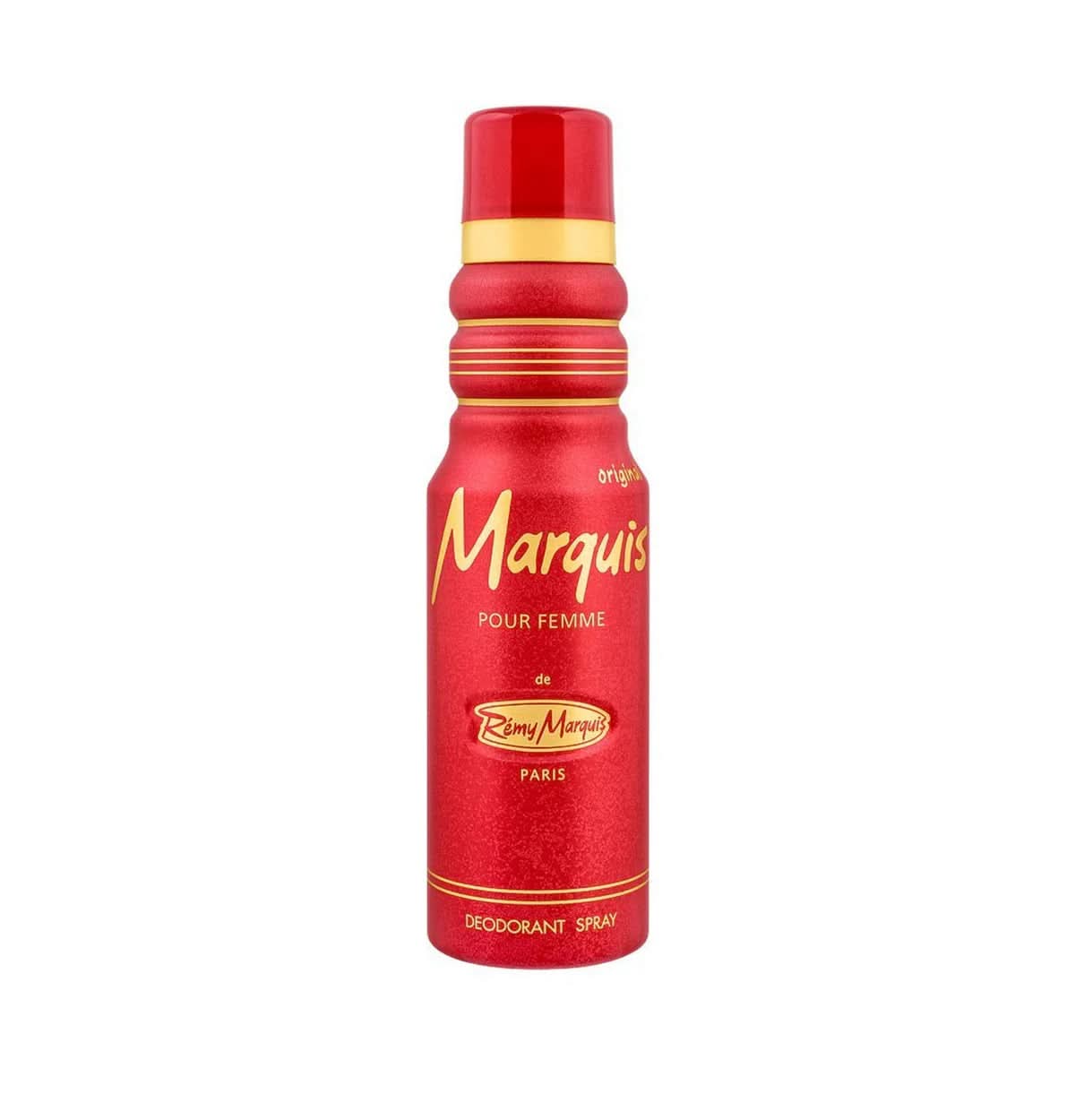 Marquis Body Spray - 175ml
