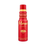 Marquis Body Spray - 175ml
