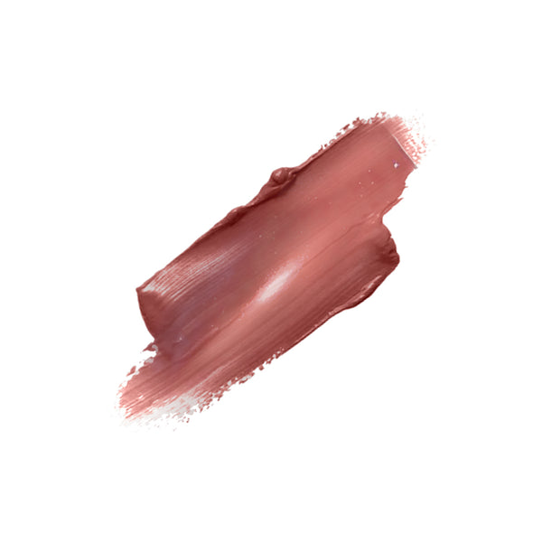 Christine Princess Lipstick - Shade 189, Lipstick, Christine, Chase Value