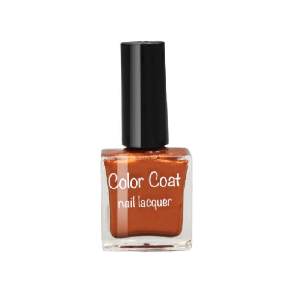 Gorgeous Color Coat Nail Lacquer, Nails, Gorgeous, Chase Value