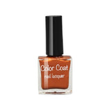 Gorgeous Color Coat Nail Lacquer, Nails, Gorgeous, Chase Value
