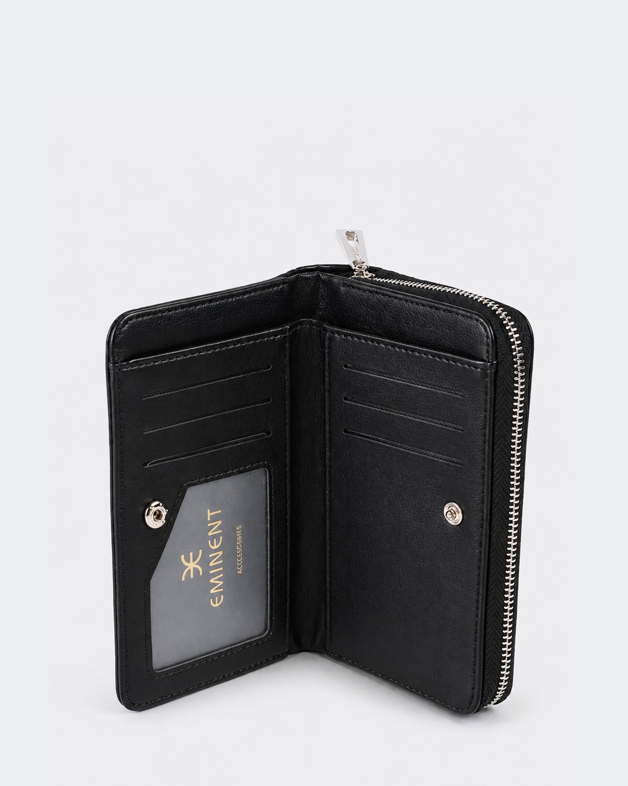 Eminent Women's Wallet