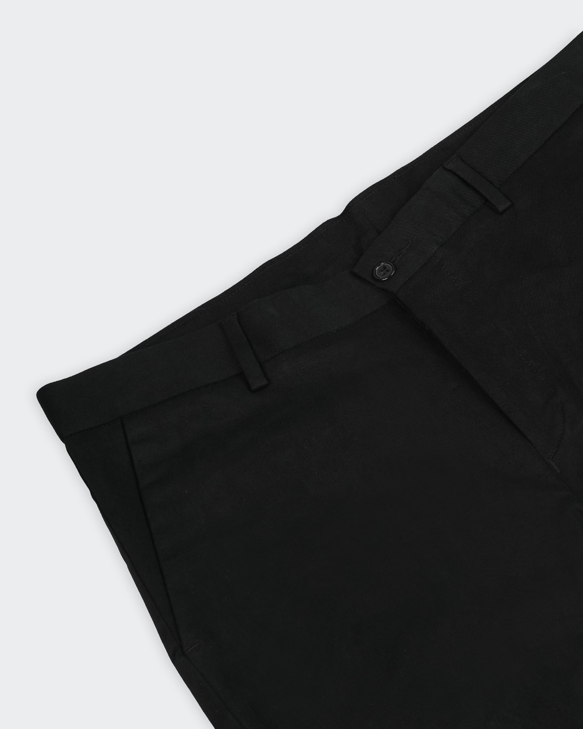 Eminent Men's Formal Pants