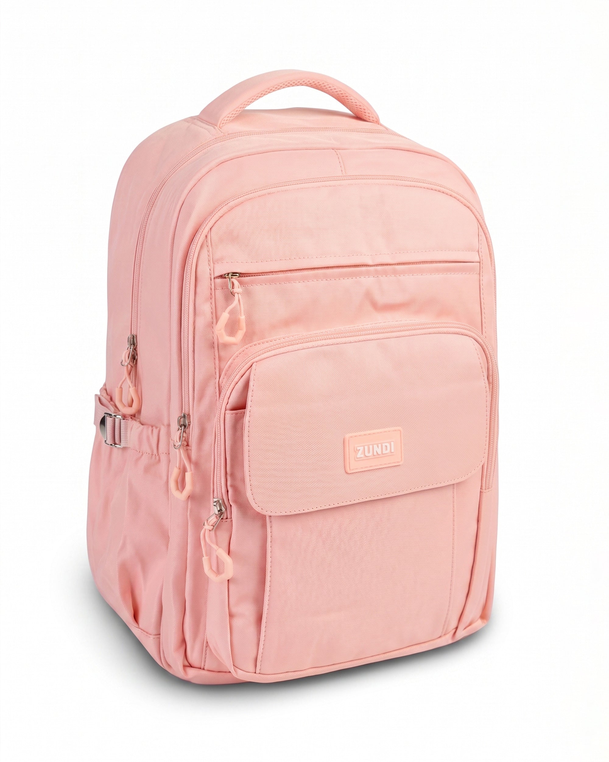 Kids Backpack - 18 Inches