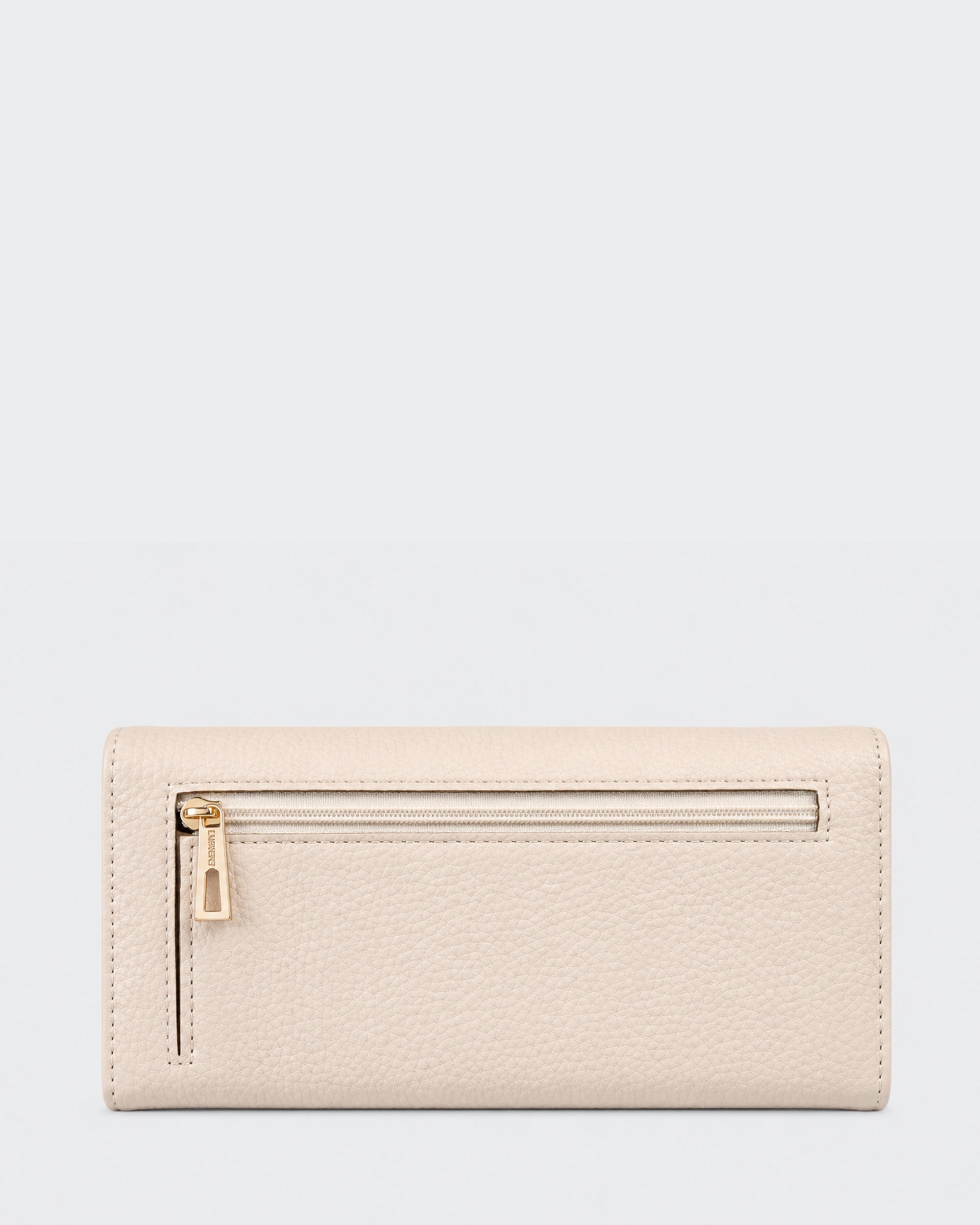 Eminent Women's Wallet
