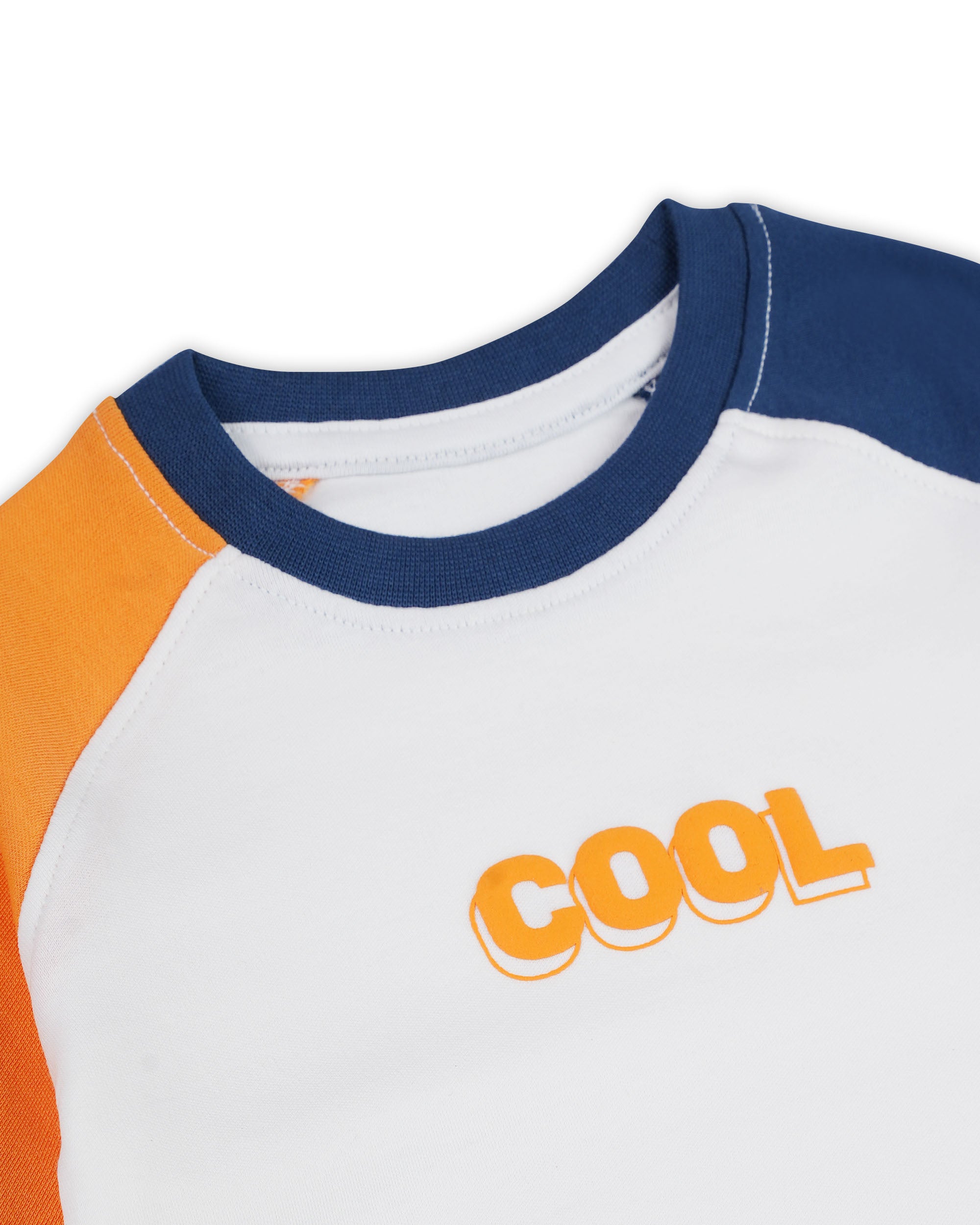 Eminent Boys' T-Shirt