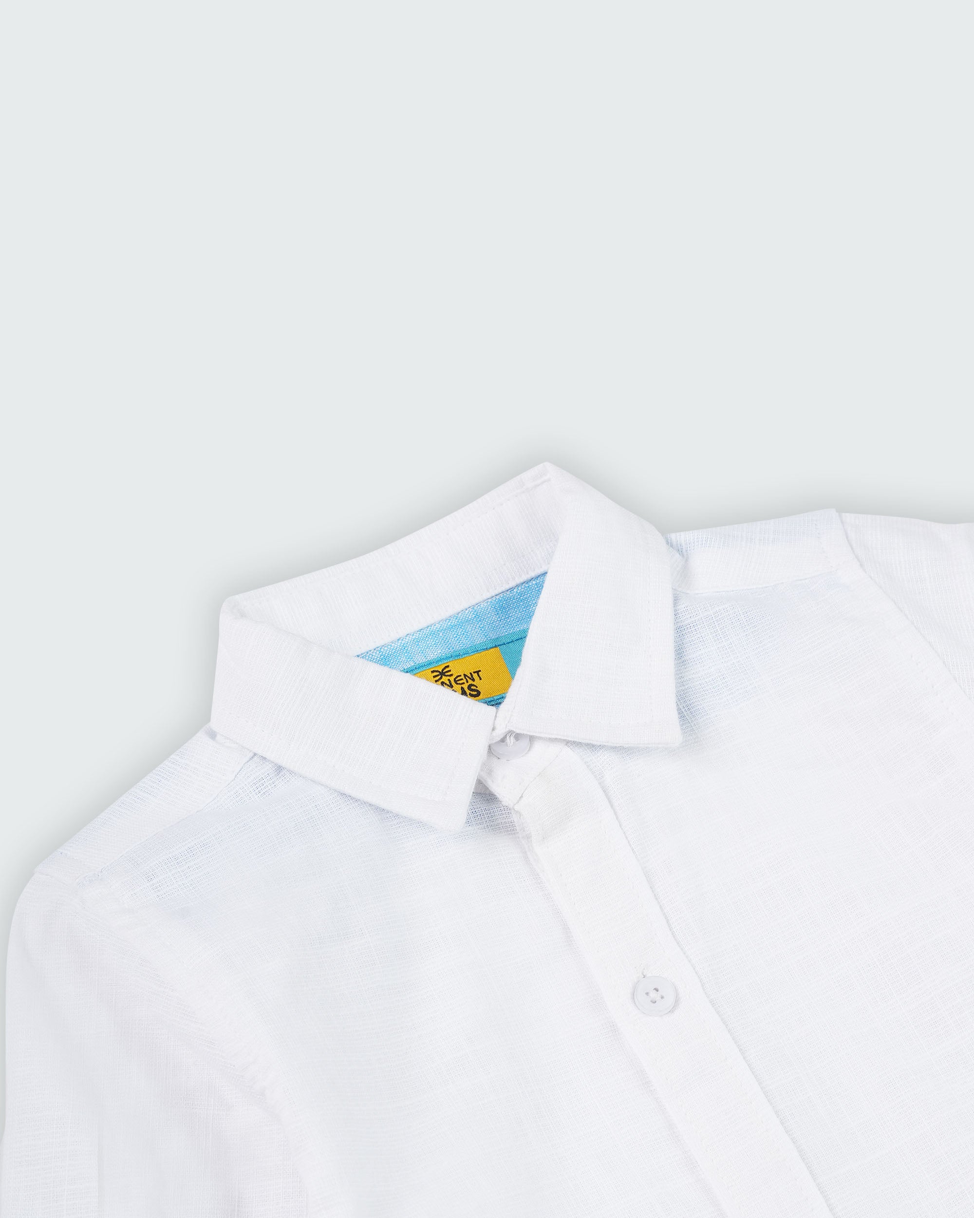 Eminent Boys' Shirt