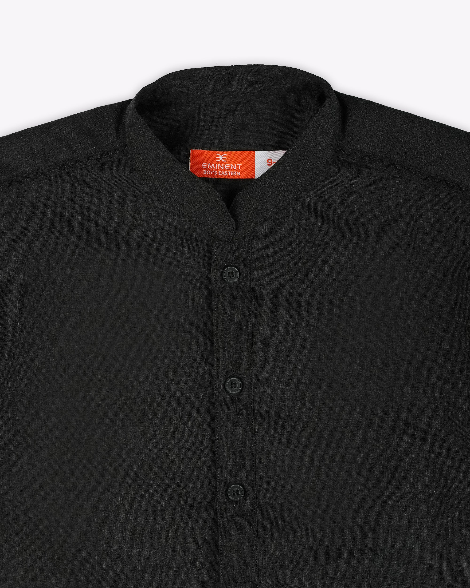 Eminent Boys' Shalwar Kameez