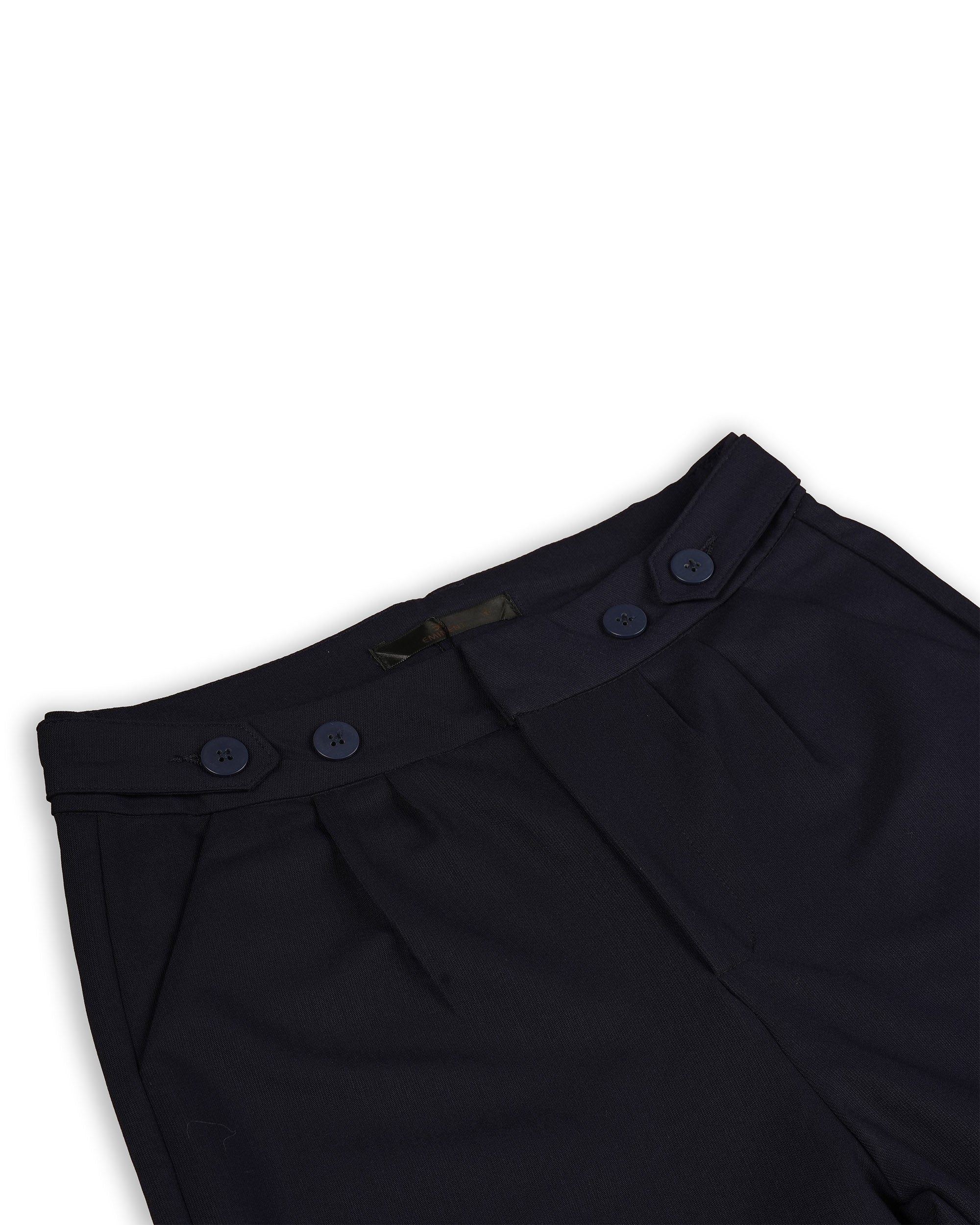 Eminent Women's Formal Pants