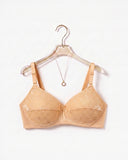 Eminent Women's Bra