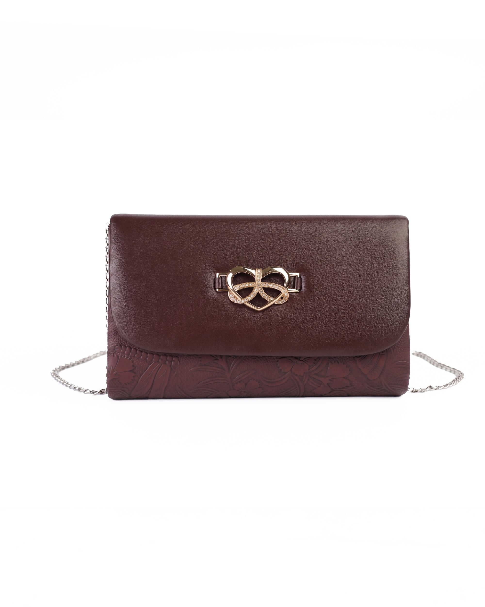 Women's Casual Clutch
