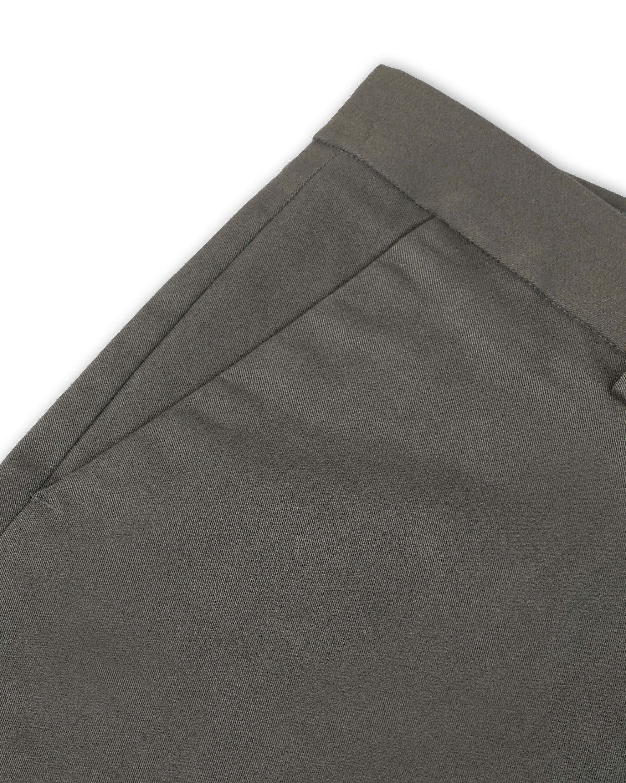 Eminent Men's Formal Pants