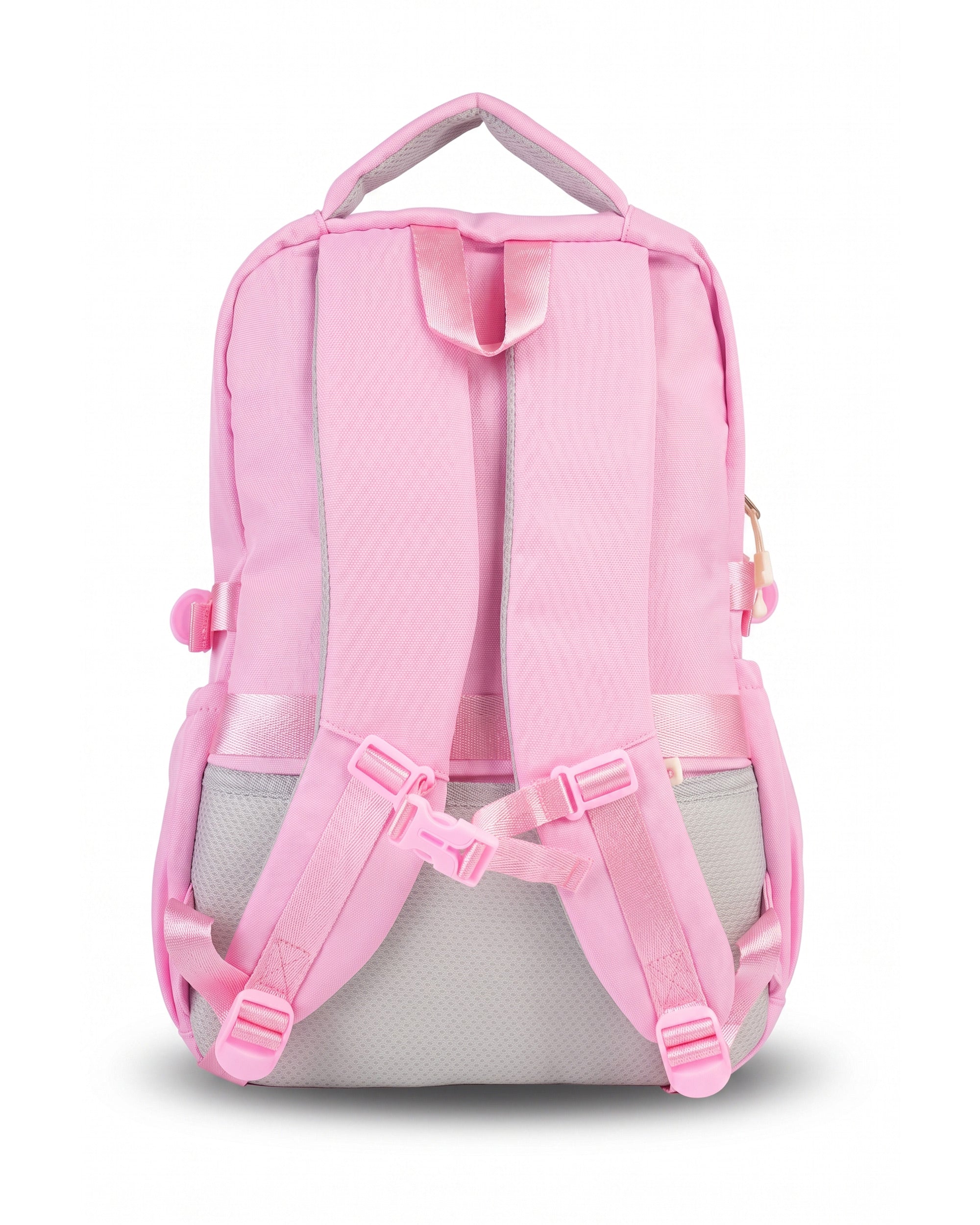 Kids Backpacks - 17 Inch