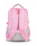 Kids Backpacks - 17 Inch