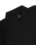 Eminent Girls' Top