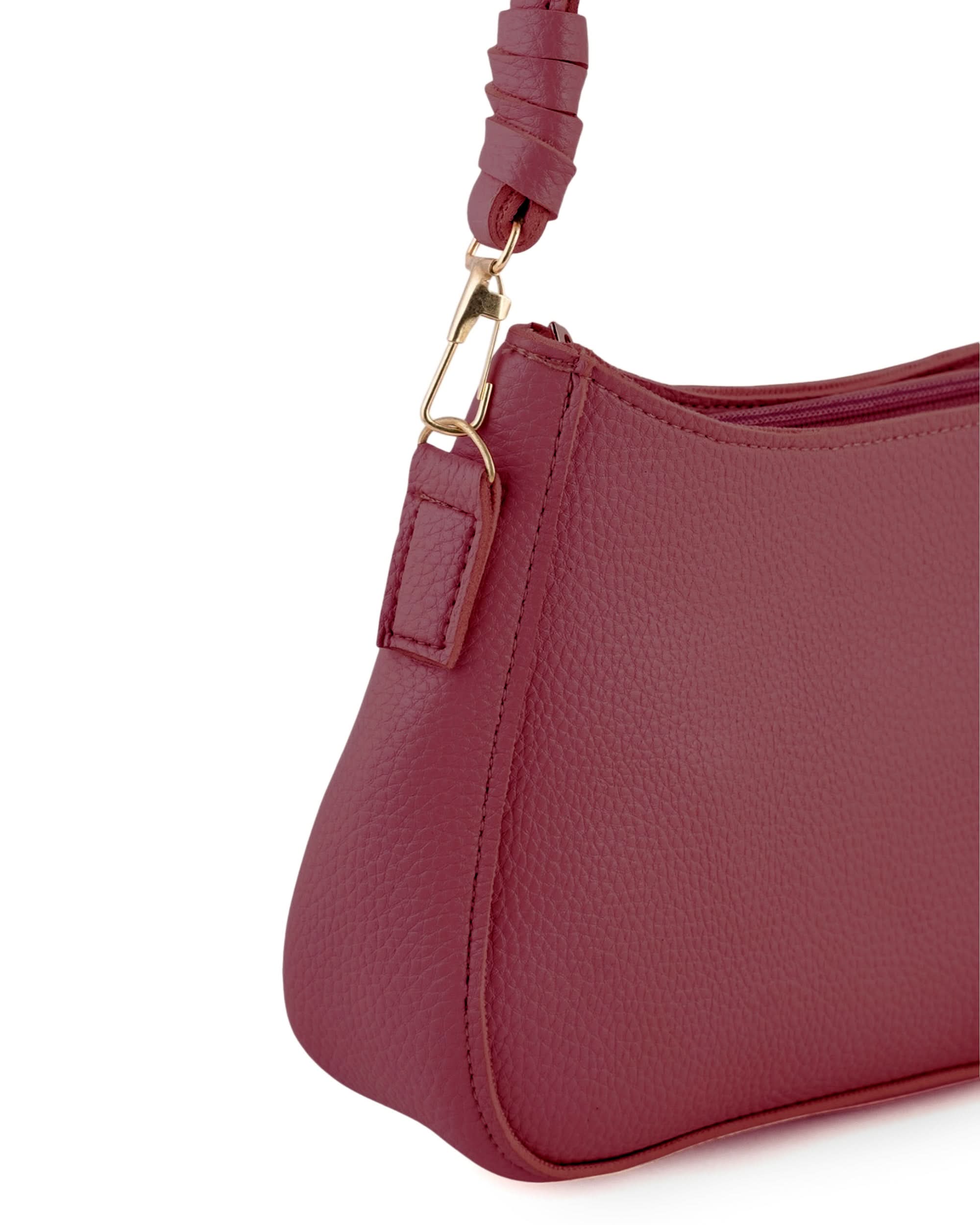 Girls Backpack, BackPack Bags, Chase Value, Chase Value