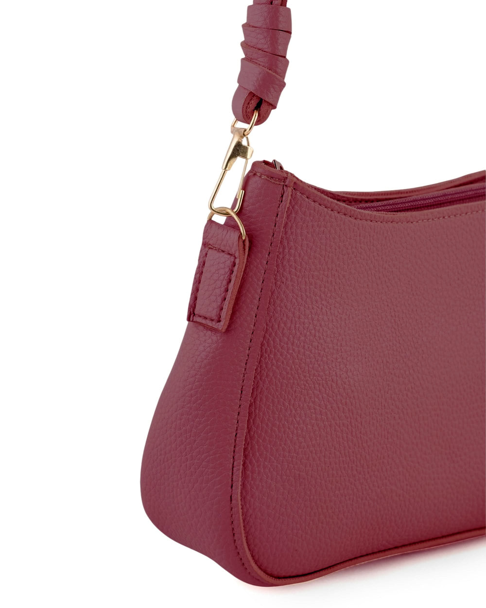 Girls Backpack, BackPack Bags, Chase Value, Chase Value