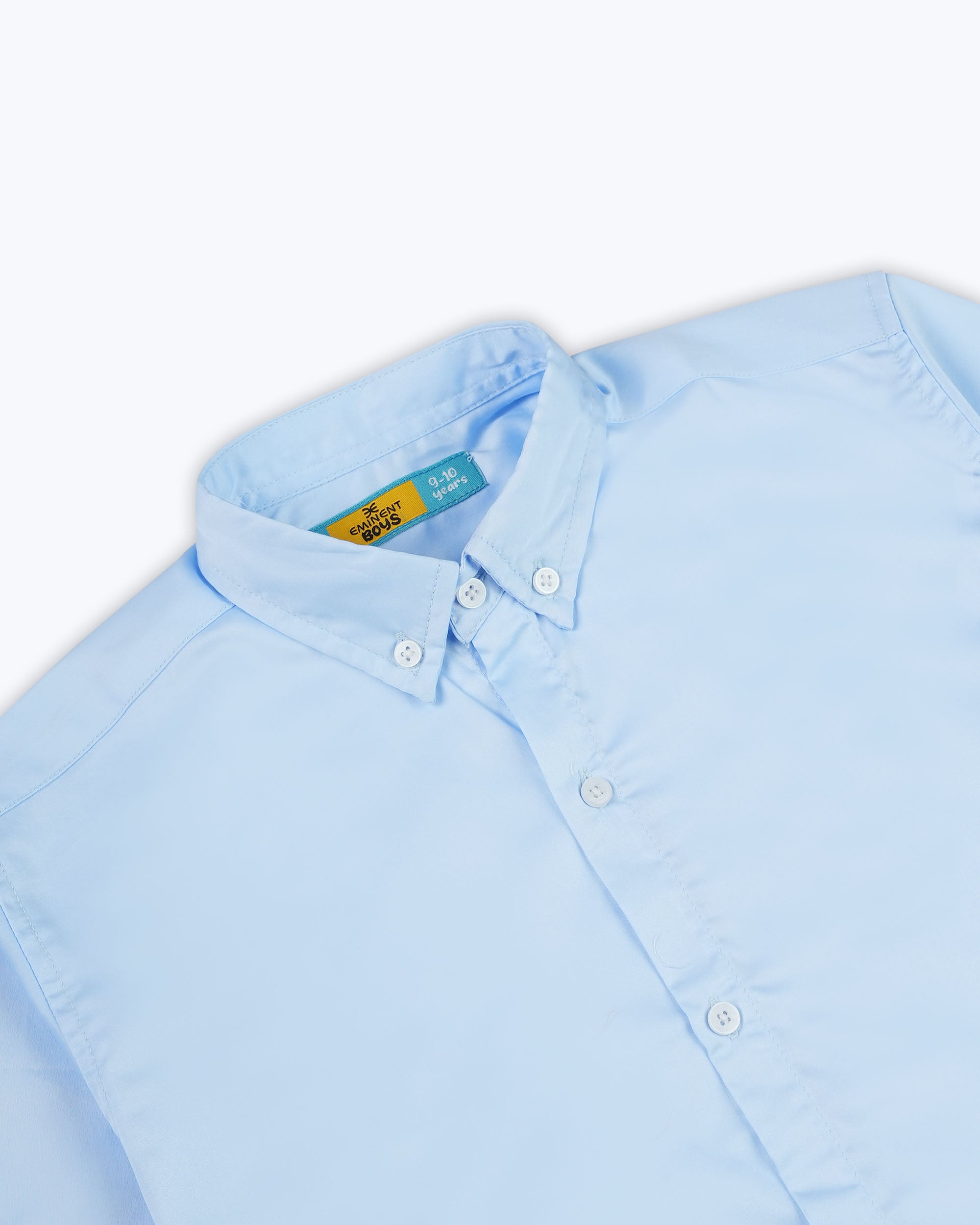 Eminent Boys' Shirt