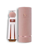 Marj - 60ml, Women Perfumes, Ahmed Al Maghribi, Chase Value