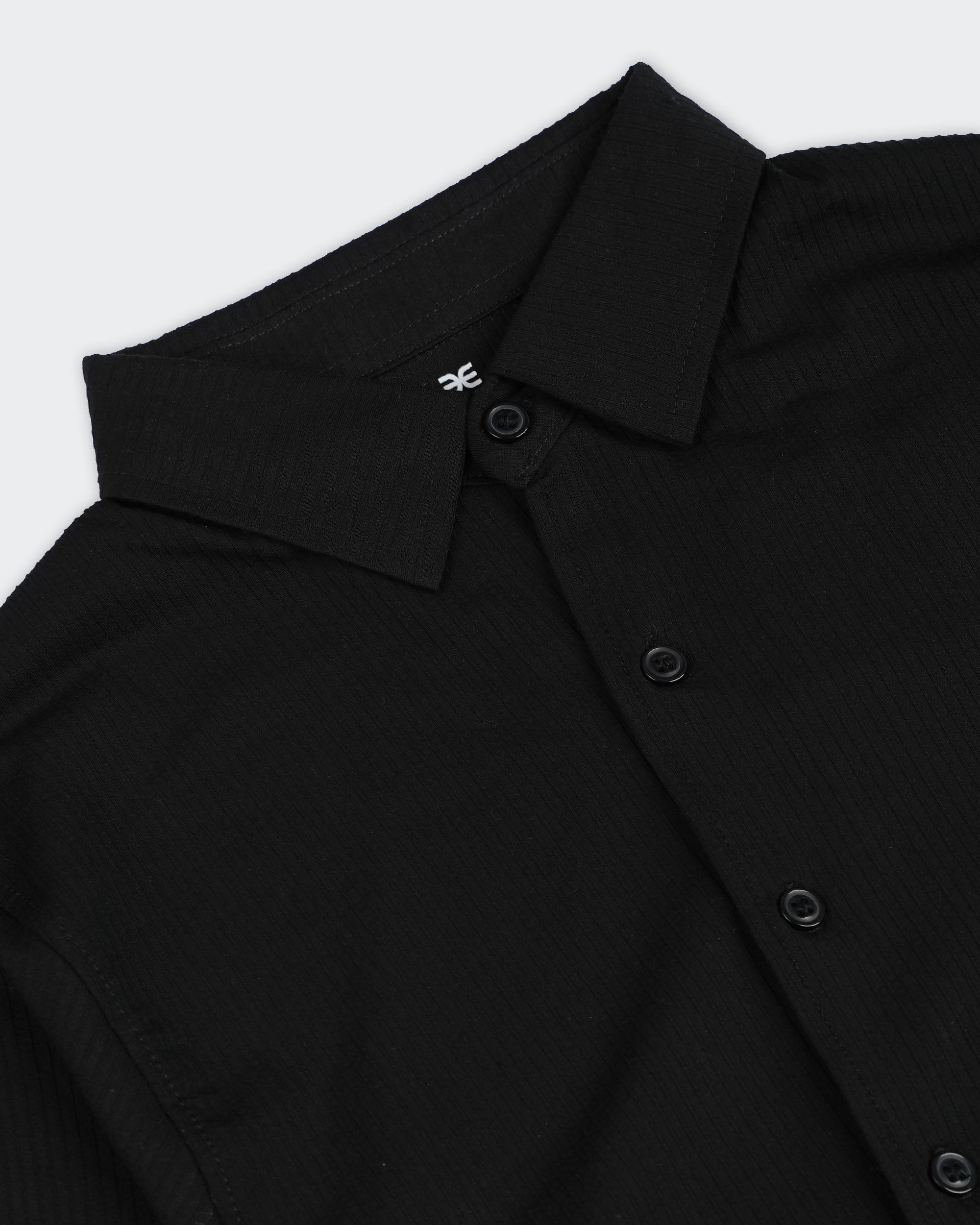 Eminent Boys Knitted Shirt
