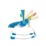 Mastela Newborn Toddler Rocker - 6913, Carrier Strollers & Furniture, Mastela, Chase Value