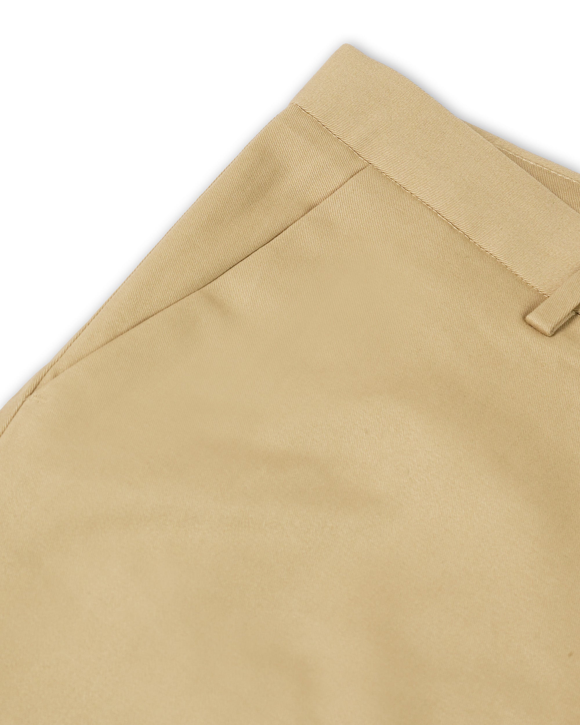 Eminent Men's Formal Pants
