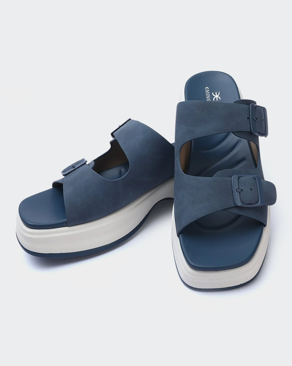 Eminent Women's Softy Slipper, Women Softy Slipper, Eminent, Chase Value