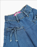 Eminent Girls' Skirt