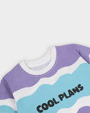 Eminent Boys' T-Shirt