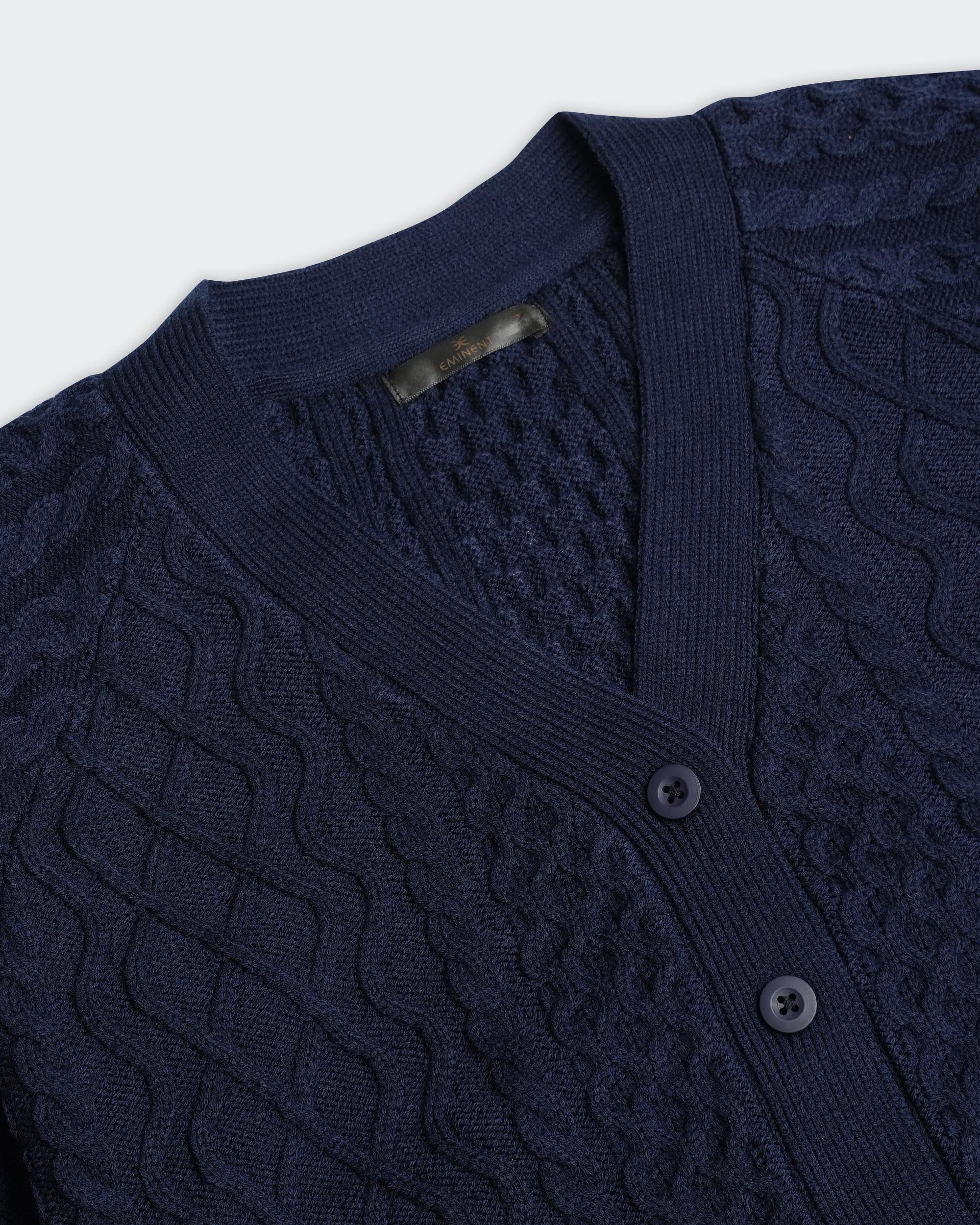 Eminent Women's Sweater