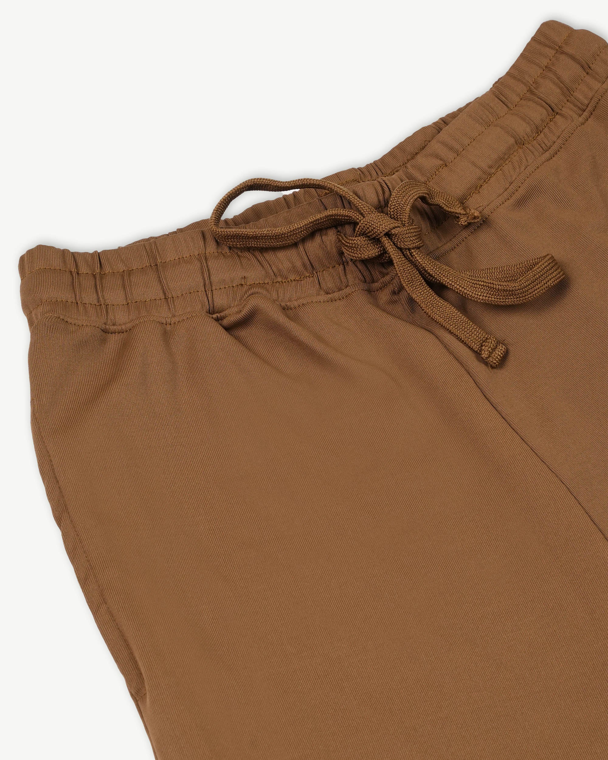 Valuables Women's Trousers