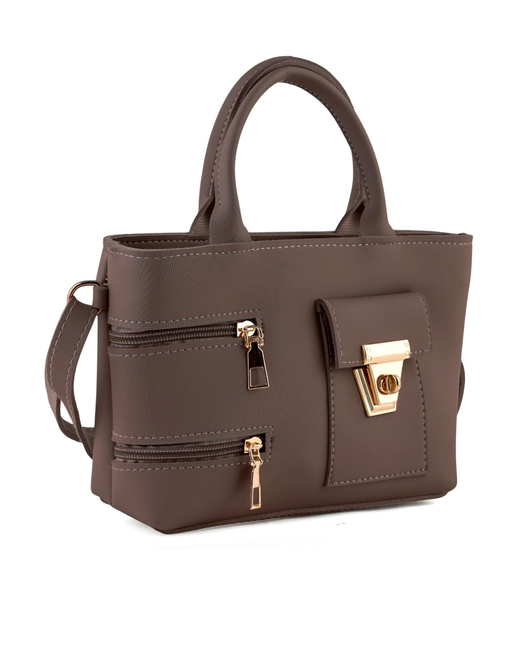 Women’s Shoulder Bag, Women Bags, Chase Value, Chase Value