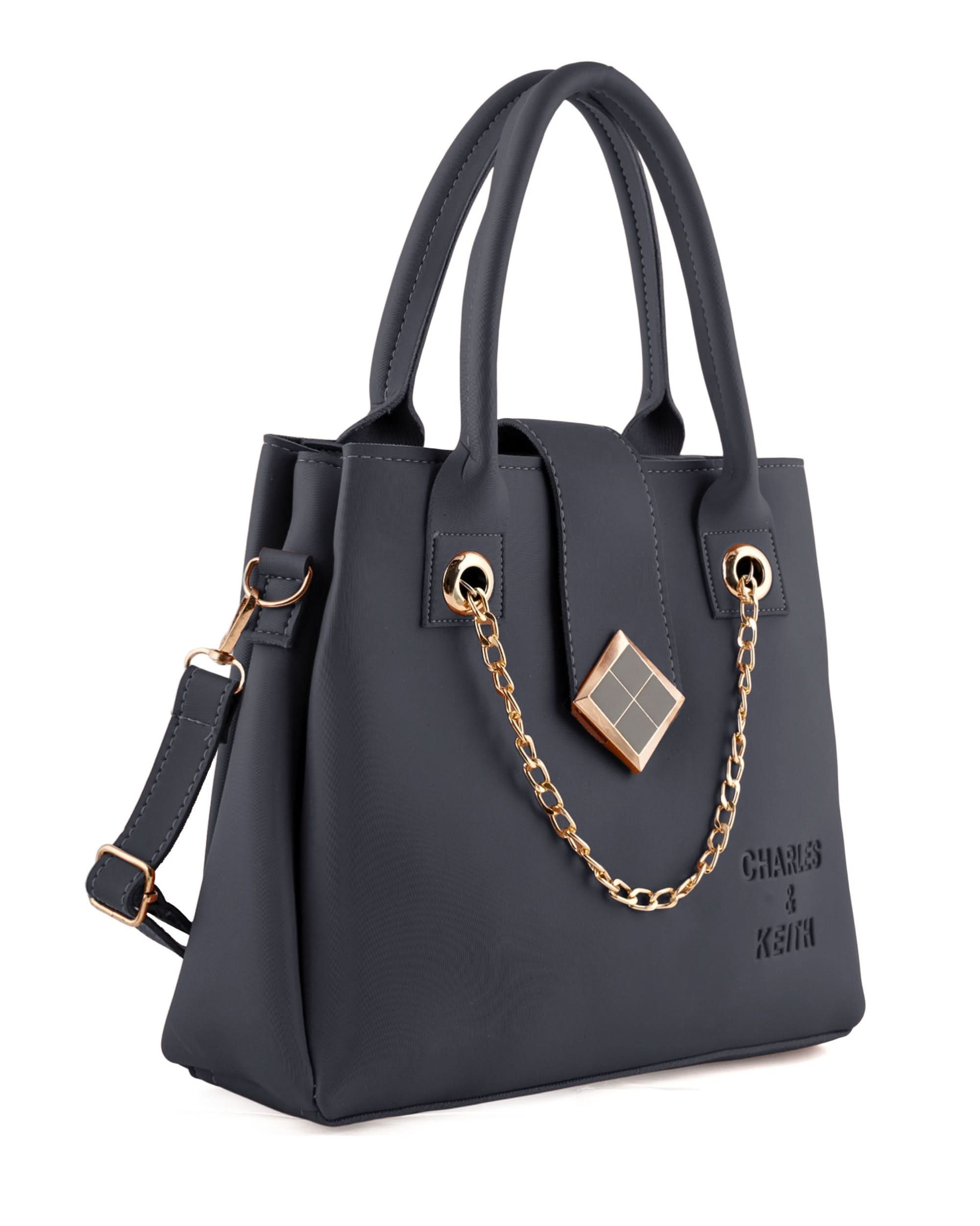 Women’s Shoulder Bag, Women Bags, Chase Value, Chase Value