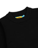 Eminent Boys' Sweater