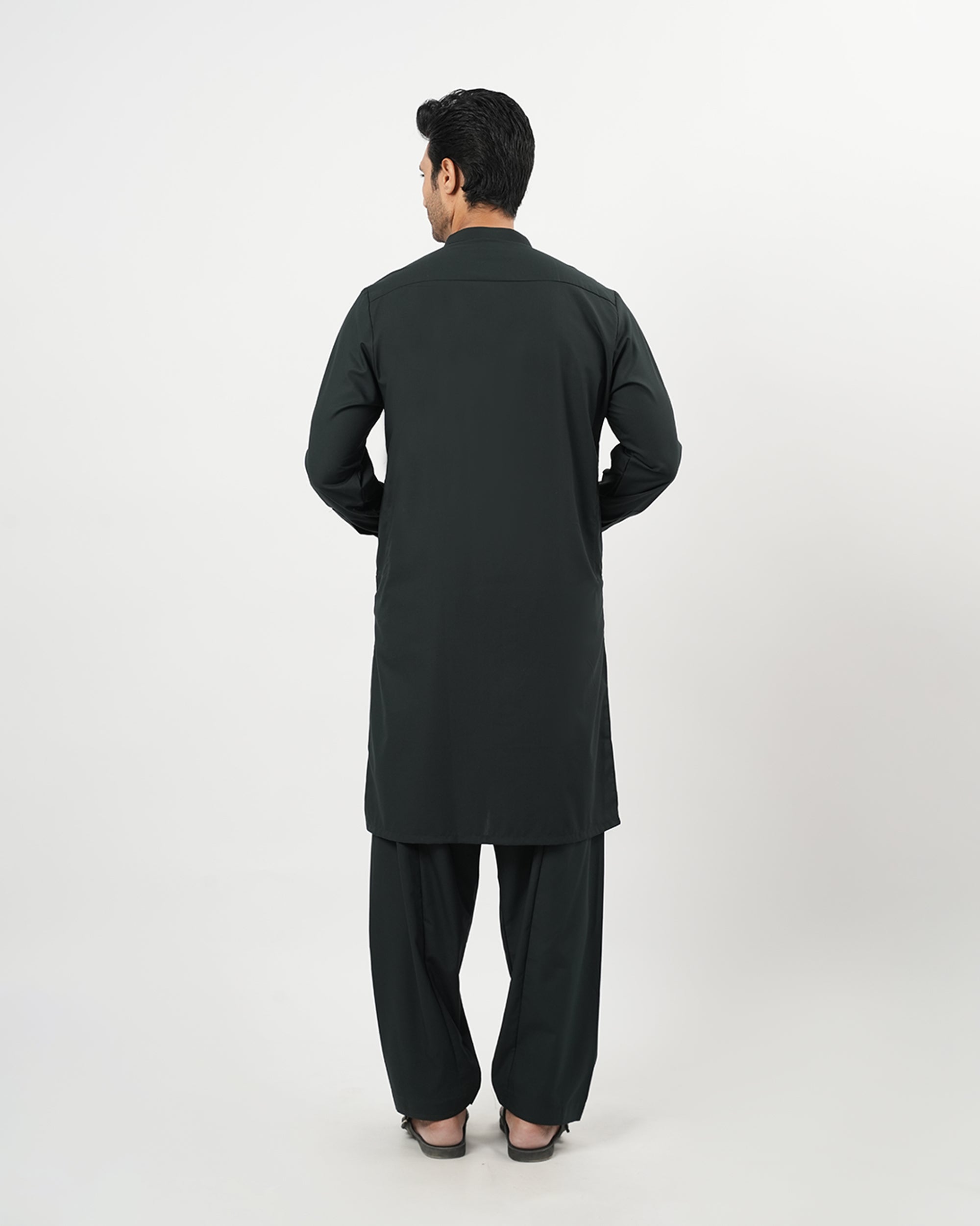 Eminent Men's Shalwar Kameez