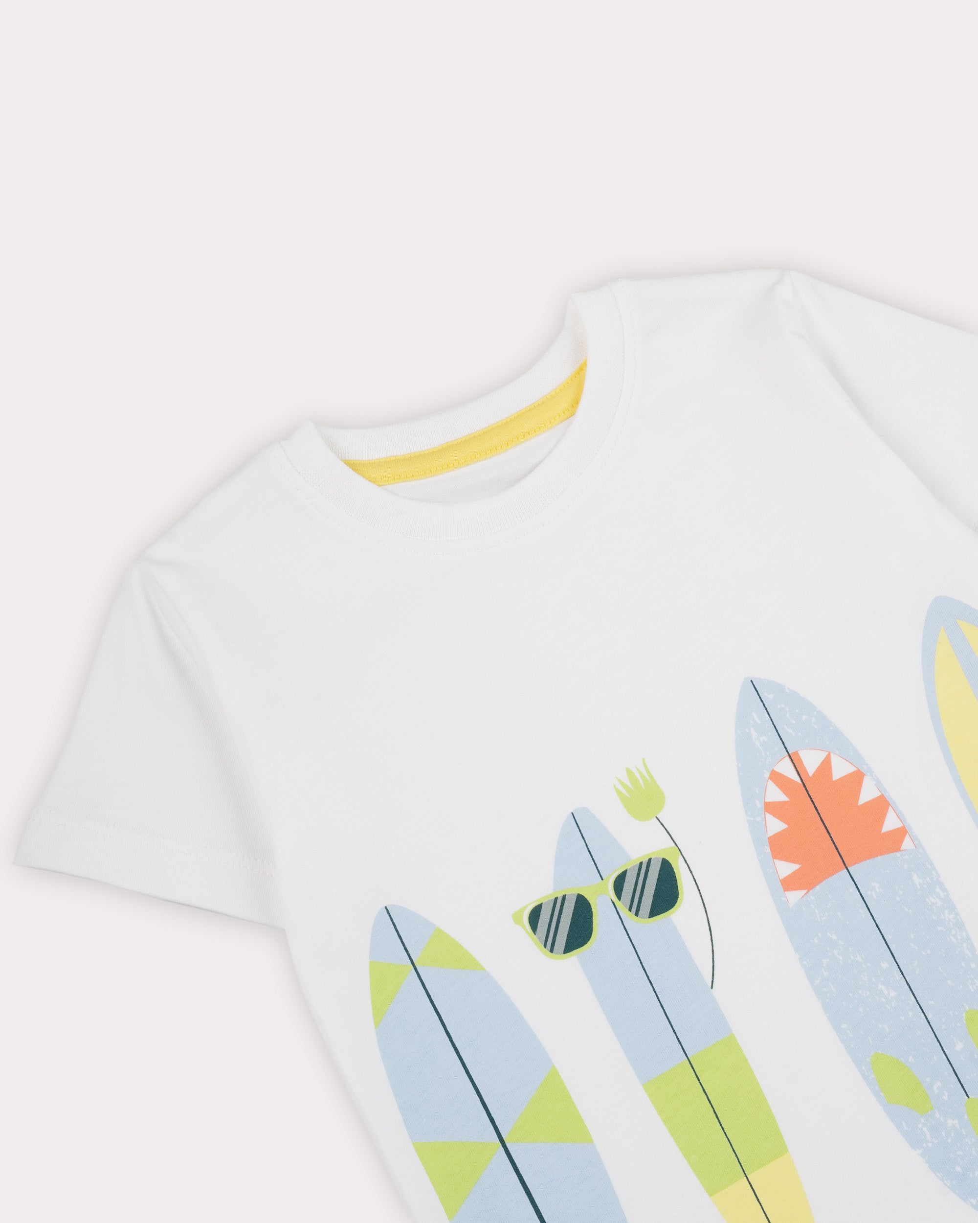 Eminent Boys' T-Shirt