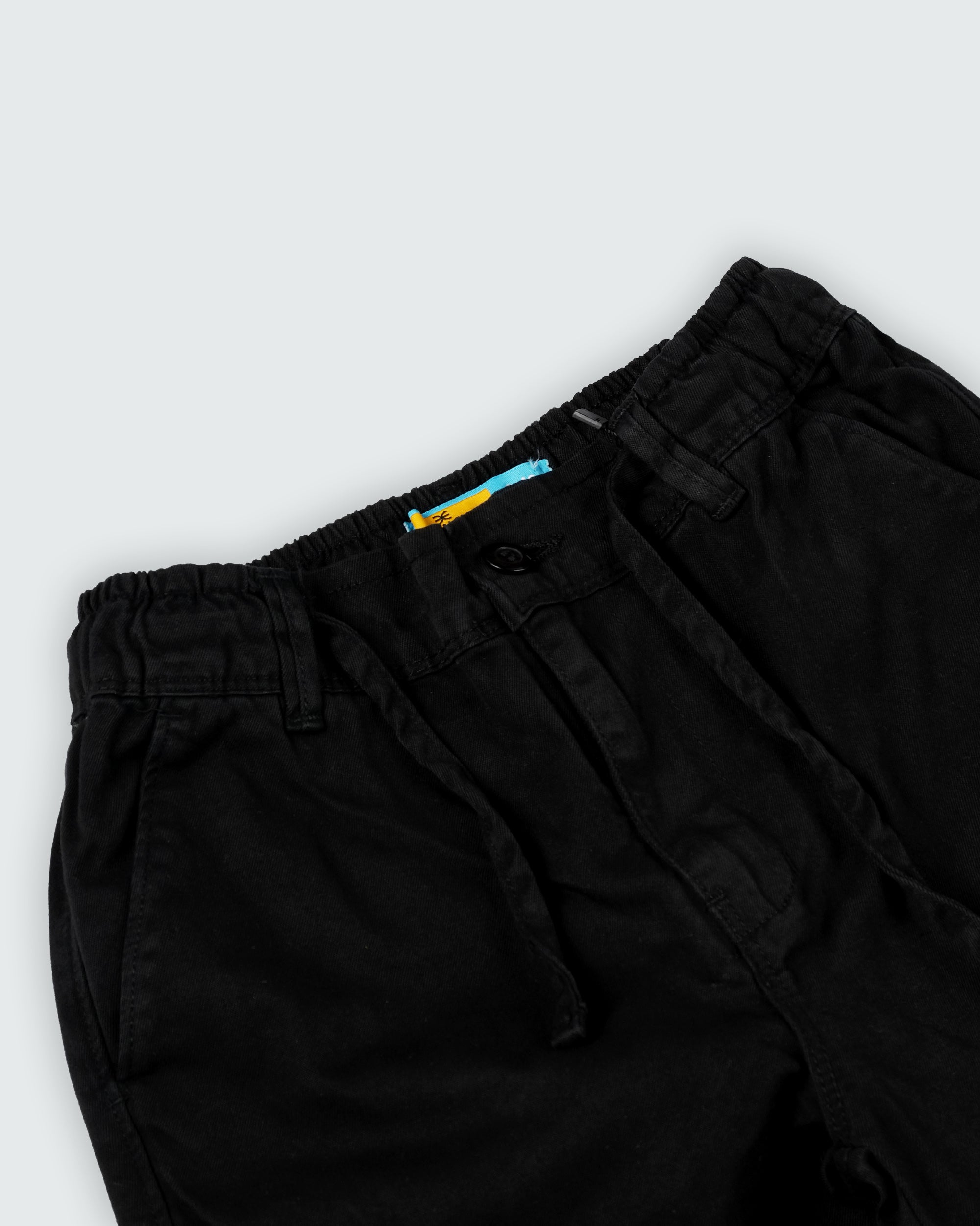 Eminent Boys' Night Trousers