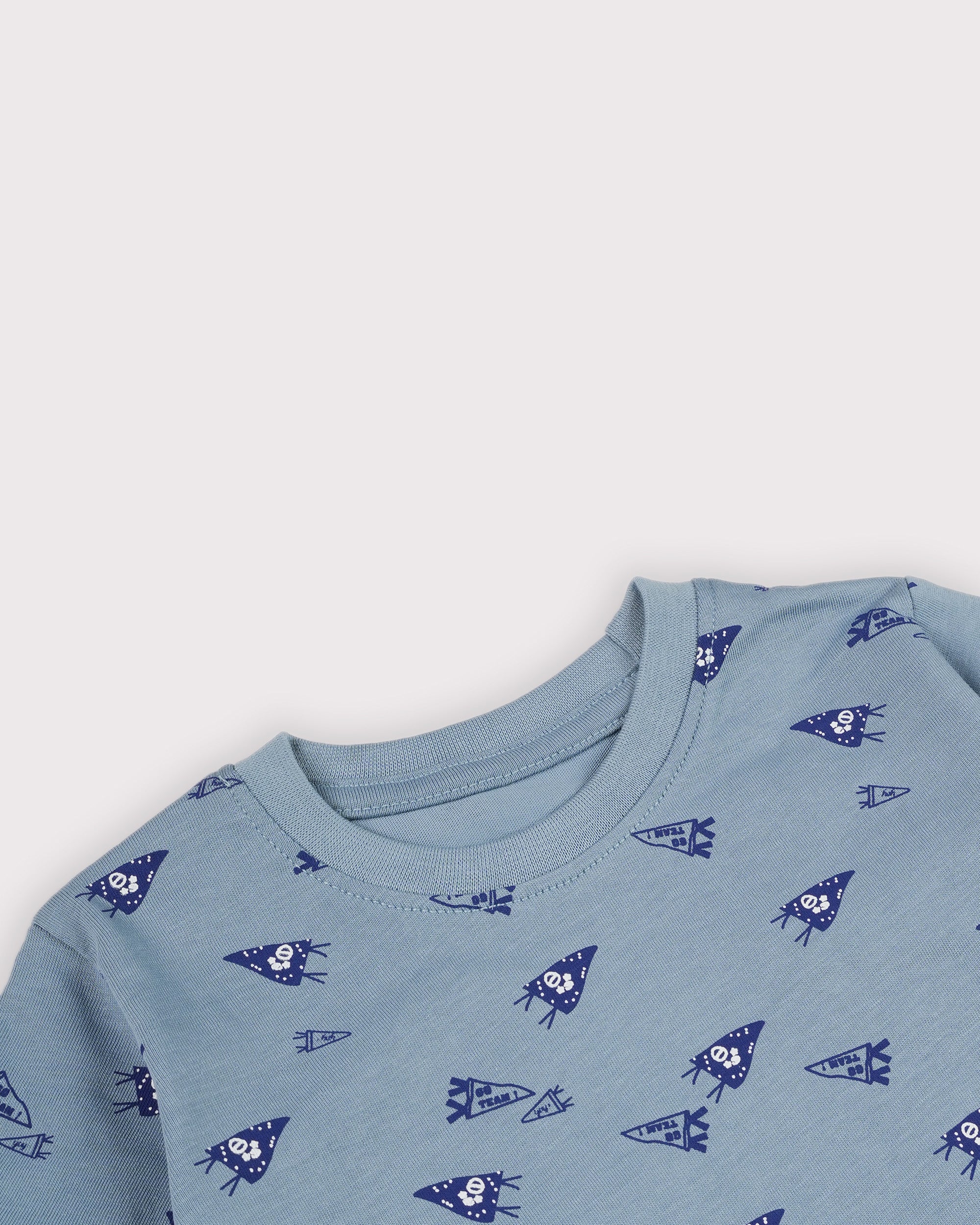Eminent Boys' T-Shirt