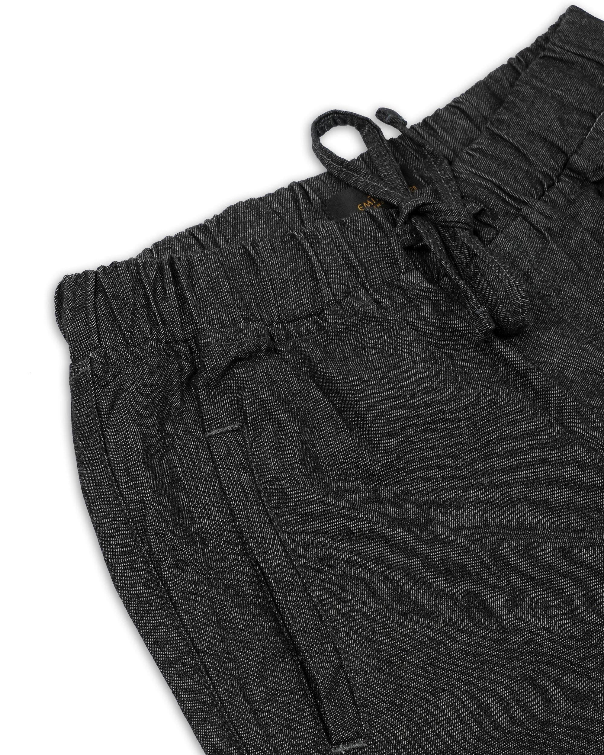 Eminent Women's Denim Pants