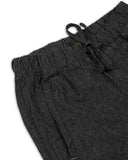 Eminent Women's Denim Pants