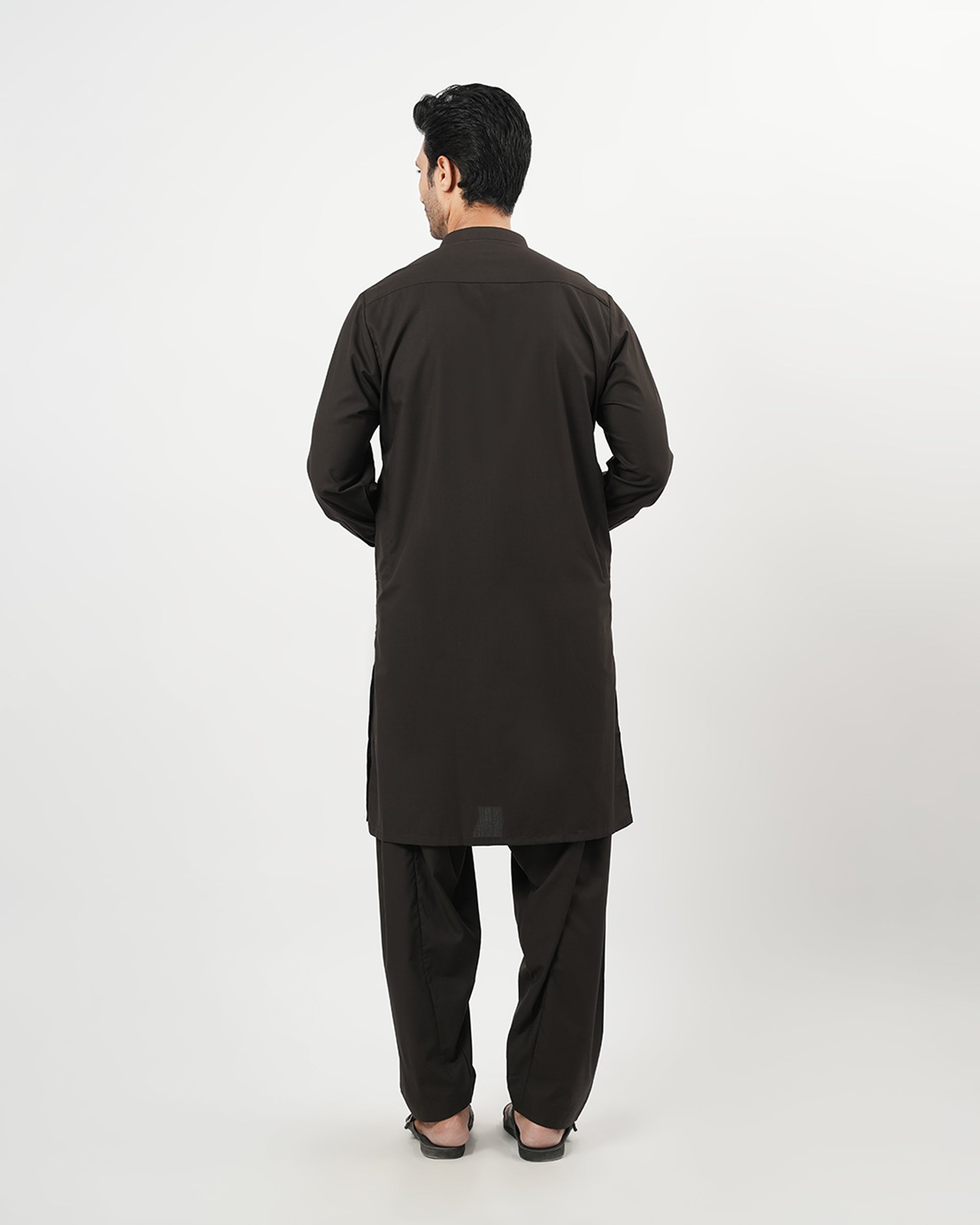 Eminent Men's Shalwar Kameez