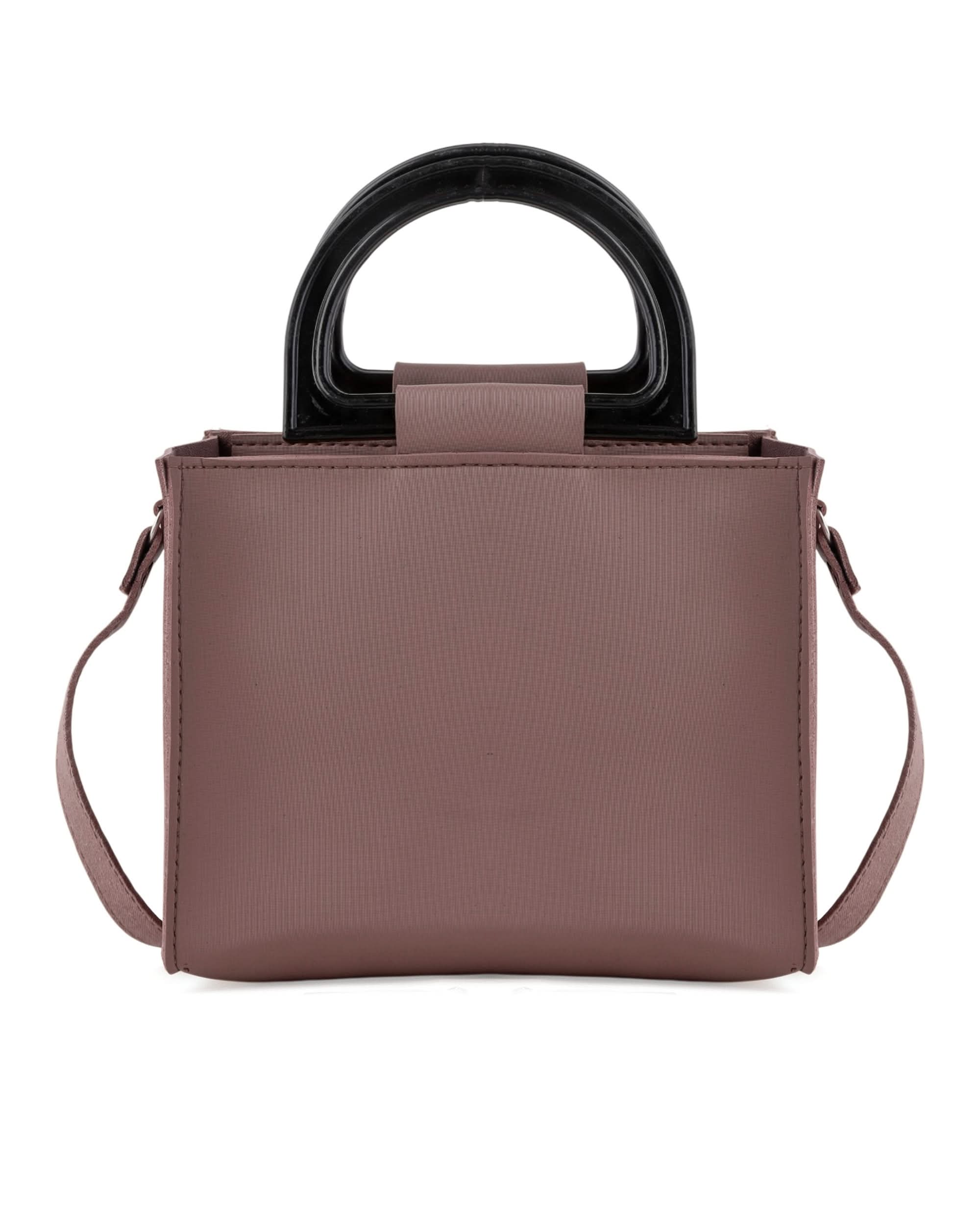 Women’s Shoulder Bag, Women Bags, Chase Value, Chase Value