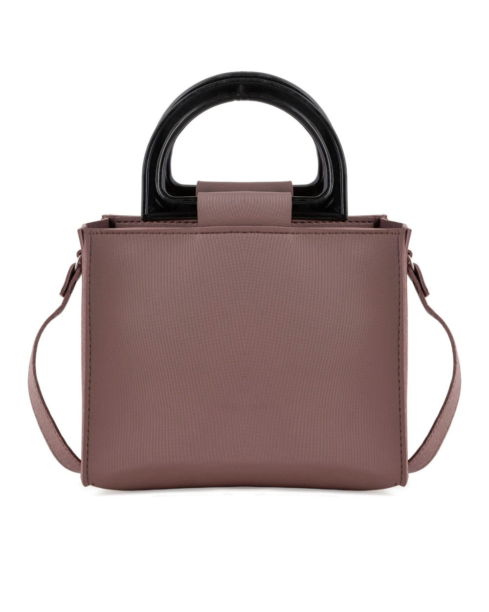 Women’s Shoulder Bag, Women Bags, Chase Value, Chase Value