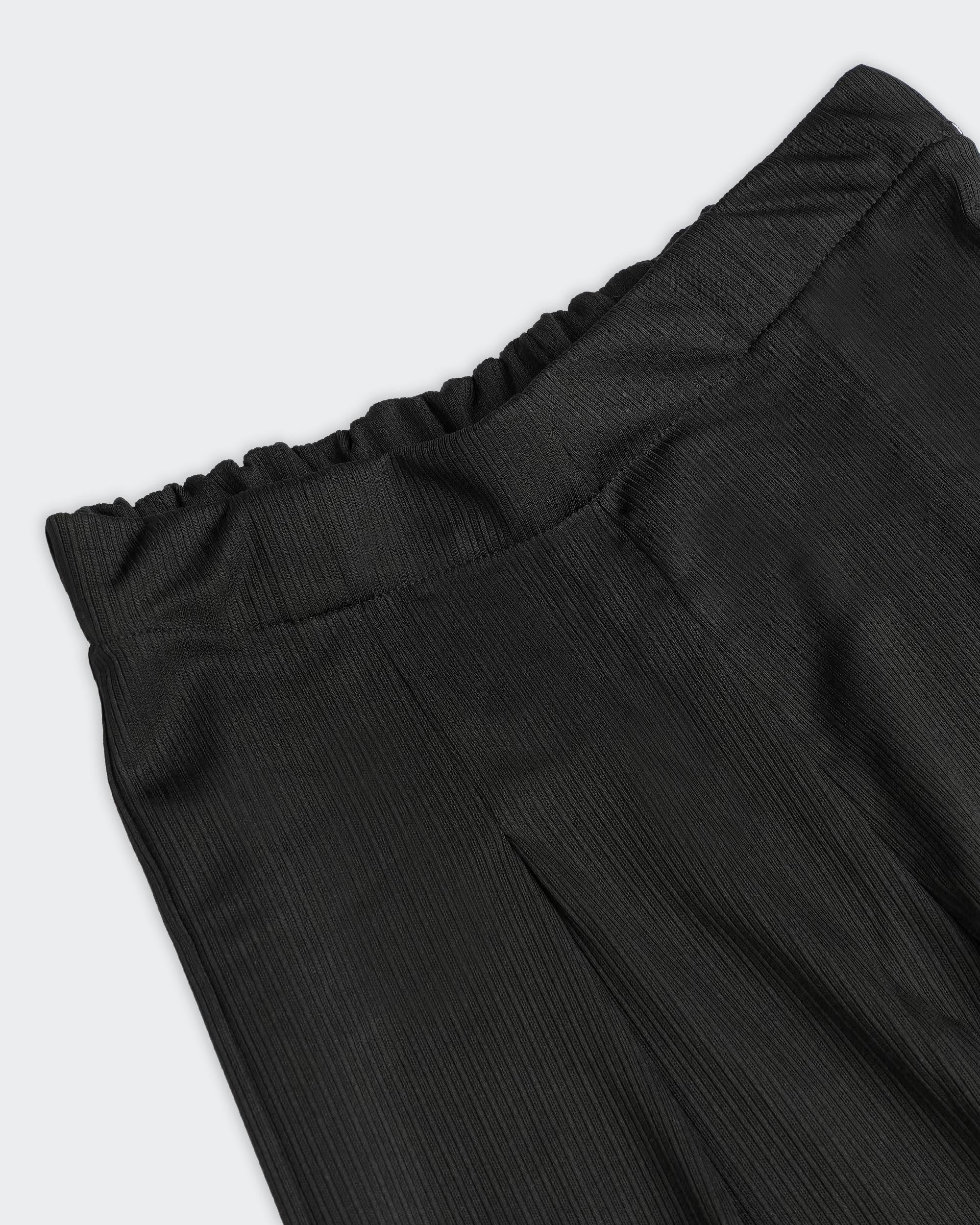 Eminent Women's Knitted Night Trousers